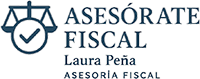Asesórate Fiscal Online Madrid – Asesoría Contable y Tributaria